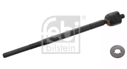 FEBI BILSTEIN 43289