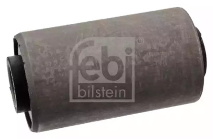 FEBI BILSTEIN 43295