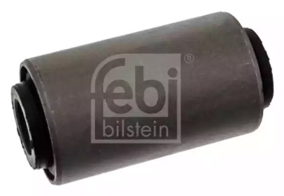 FEBI BILSTEIN 43296