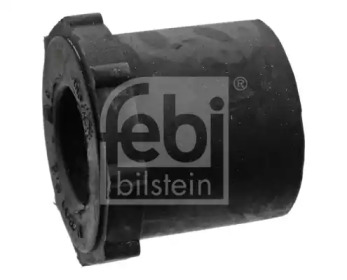 FEBI BILSTEIN 43298