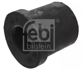 FEBI BILSTEIN 43303