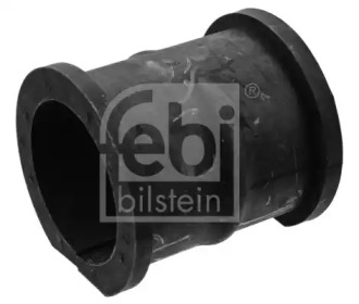 FEBI BILSTEIN 43308