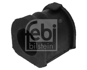 FEBI BILSTEIN 43312