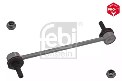 FEBI BILSTEIN 43316