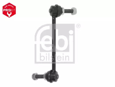 FEBI BILSTEIN 43317