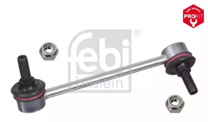 FEBI BILSTEIN 43318