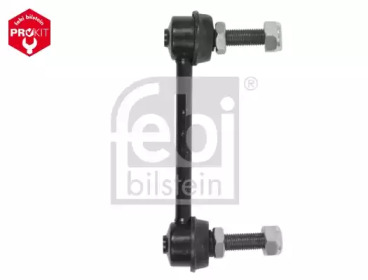 FEBI BILSTEIN 43320