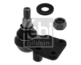 FEBI BILSTEIN 43322