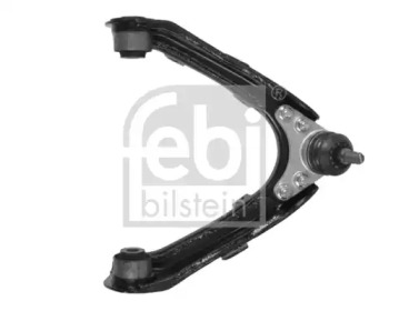 FEBI BILSTEIN 43333