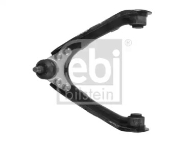 FEBI BILSTEIN 43334