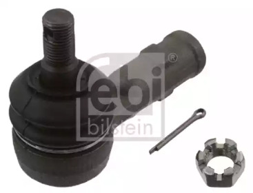 FEBI BILSTEIN 43343