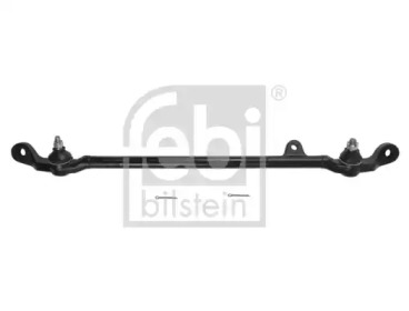 FEBI BILSTEIN 43348