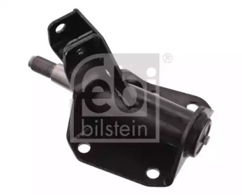 FEBI BILSTEIN 43349