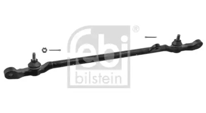 FEBI BILSTEIN 43350