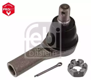 FEBI BILSTEIN 43353