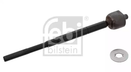 FEBI BILSTEIN 43354