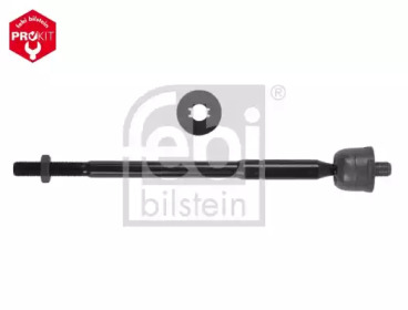 FEBI BILSTEIN 43356