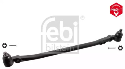 FEBI BILSTEIN 43357