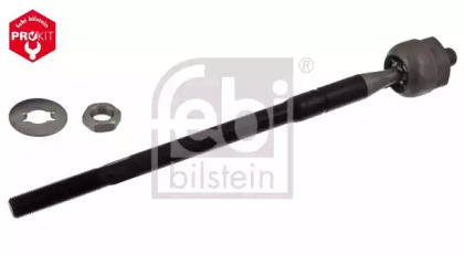 FEBI BILSTEIN 43358