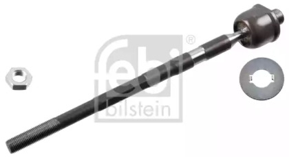 FEBI BILSTEIN 43359