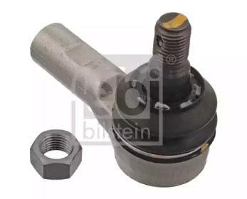 FEBI BILSTEIN 43360