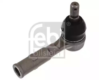 FEBI BILSTEIN 43361