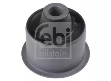 FEBI BILSTEIN 43362