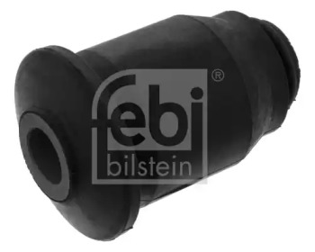 FEBI BILSTEIN 43363