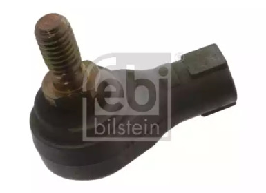 FEBI BILSTEIN 43401