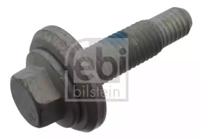 FEBI BILSTEIN 43402