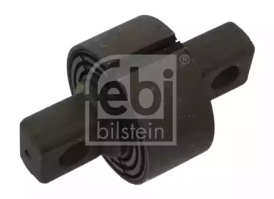 FEBI BILSTEIN 43404