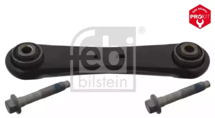 FEBI BILSTEIN 43406