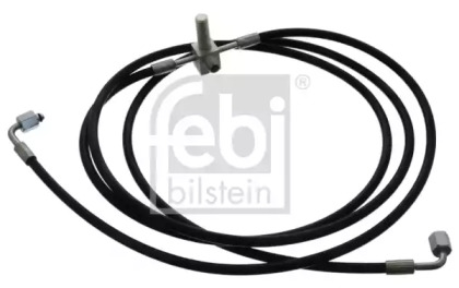 FEBI BILSTEIN 43407