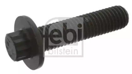 FEBI BILSTEIN 43413