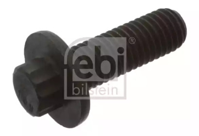 FEBI BILSTEIN 43414