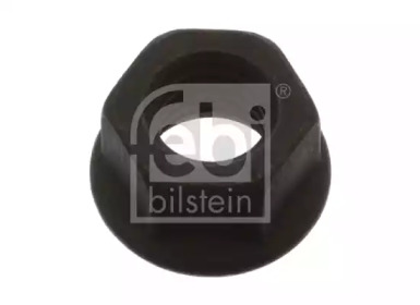 FEBI BILSTEIN 43415