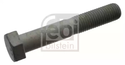 FEBI BILSTEIN 43417