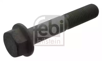 FEBI BILSTEIN 43442