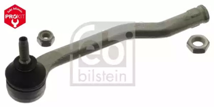 FEBI BILSTEIN 43443