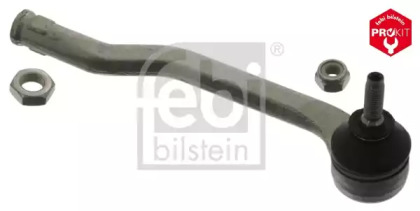 FEBI BILSTEIN 43444