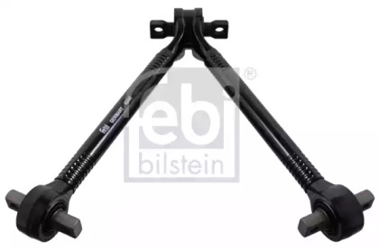 FEBI BILSTEIN 43447