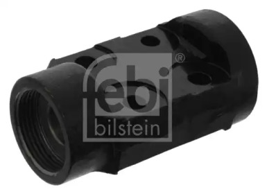 FEBI BILSTEIN 43448