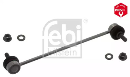 FEBI BILSTEIN 43450