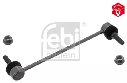 FEBI BILSTEIN 43451