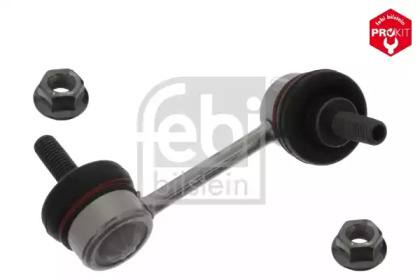 FEBI BILSTEIN 43454