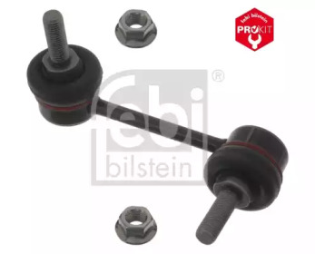 FEBI BILSTEIN 43455