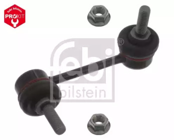 FEBI BILSTEIN 43456