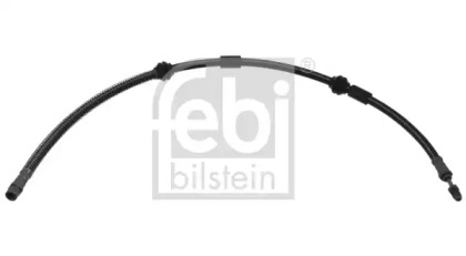 FEBI BILSTEIN 43459