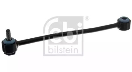 FEBI BILSTEIN 43460