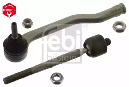 FEBI BILSTEIN 43461